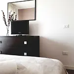 Residence Verbena
