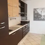 Residence Verbena